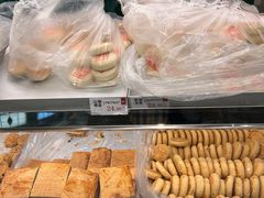 -老鼎丰(靖宇街总店)