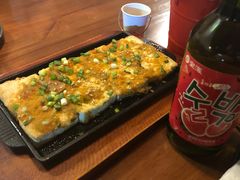 -槿Story·韩国料理(望京韩国美食城店)