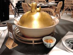 -老鸭集(金沙龙湖天街店)