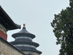 -烤肉宛饭庄(北新桥店)