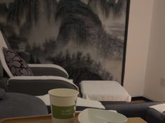 -麦子MaiMassage(打浦桥店)