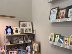 -海马体照相馆(南昌王府井购物中心店)