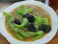 -叶姐海鲜(棋子湾店)