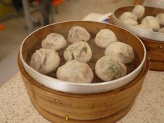 -鸡鸣汤包(广东路店)