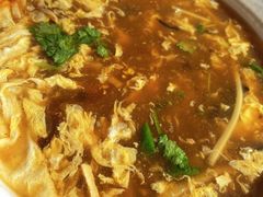 -邢家锅贴老店·非遗·开封菜(金明广场店)