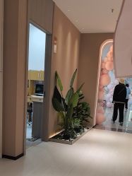 -丽都整形美容医院·全国连锁旗舰店