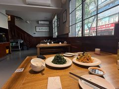 -海荣锅贴馆(五味十字店)