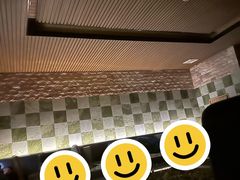 -嘉悦汗蒸时代(曙光路店)