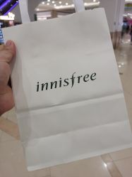 -悦诗风吟innisfree