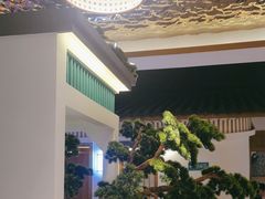 -呷湘厨·鱼汤捞饭·剁椒鱼头·湘菜(国家会展中心店)