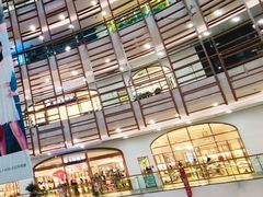 -砂之船奥莱(南京江宁店)