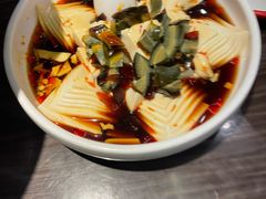 -胖哥俩肉蟹煲(淮安万达店)
