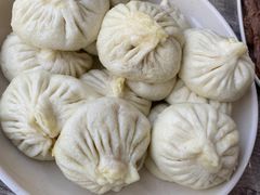 -津门张记包子铺(华昌道店)