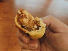 -梦菲思饼屋(瑞金宾馆店)