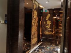 -华夏良子·足道SPA艾灸(翠微店)