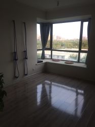 -瑜舍瑜伽连锁教室