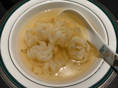 -湖滨客舍·湖北菜