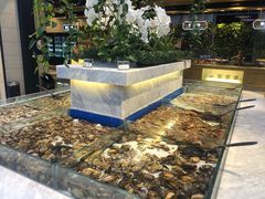 -川骄海鲜自助(河东店)