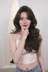 -東方名剪·etstyle