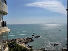 -碧桂园十里银滩