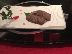 -恒记饭店·海鲜明档(淹城店)