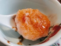 -维园悦谱·海派家常菜(乌鲁木齐南路店)