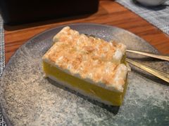 -戏作寿司(观音桥店)