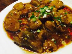 -听香·678茶铺(猛追湾店)