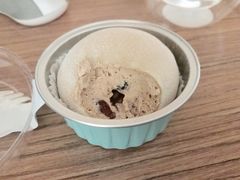 -7cake憩刻生日蛋糕·下午茶(西安店)