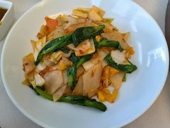腾冲大救驾-云腾食府·云南菜