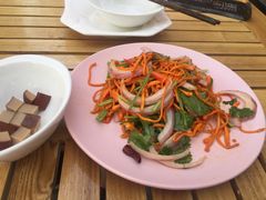 -臻味私厨(国际社区店)