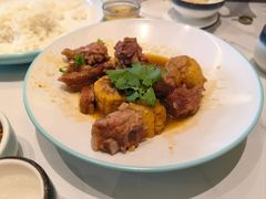 -八大碗·地道东北菜(白塔堡店)