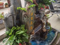 -梨木台悦来客农家院