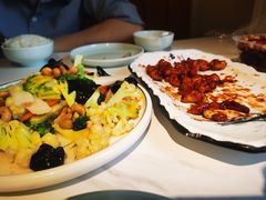-肘子酥(鞍山西道店)