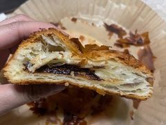 -方炉·天然食材面包店(青秀店)