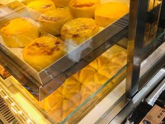 -糕材生(龙湖北京大兴天街店)