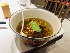 -味上湘菜馆(河马店)