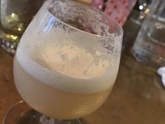 -飛鳥製茶