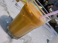 -多多旺港式茶餐厅(新区店)