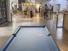 -道顺射箭·团建·骑射(张杨路店)