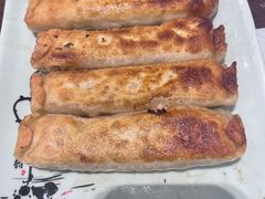 -门框胡同褡裢火烧(赵公口店)