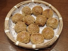 -唐山宴大唐州府精品中餐