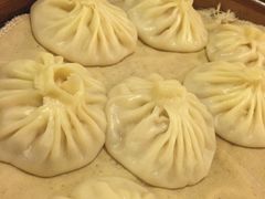 -老班长手工灌汤包老店(东山店)