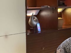 -水润轩私厨海南菜餐厅(铂尔曼酒店)
