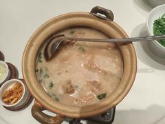 -丹江渔村(望京店)