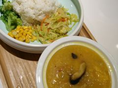 -嘉和一品粥(政府街店)