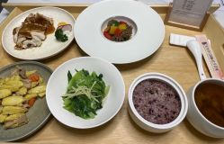 点击看大图 -宝生月子中心(独栋园林·福田店)