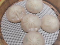 -如轩·海鲜砂锅粥·潮汕菜(小榄店)