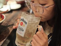 -眷屋の深夜食堂(云锦中心店)