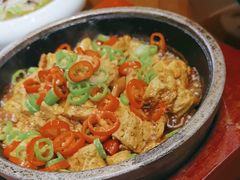 -尚宴(盛世广场·食尚街店)